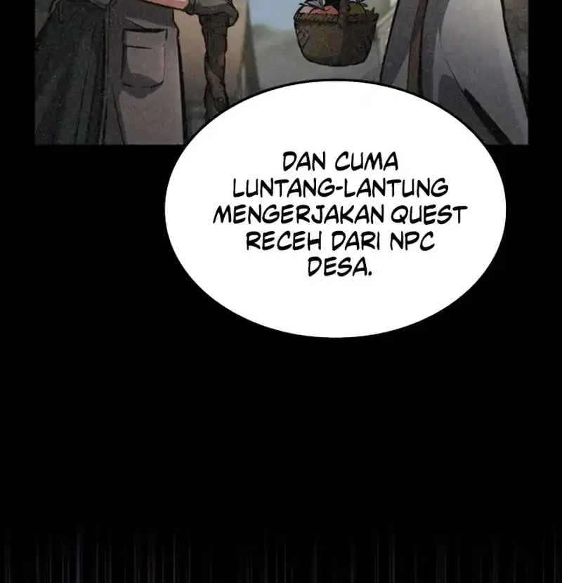 Halaman 177
