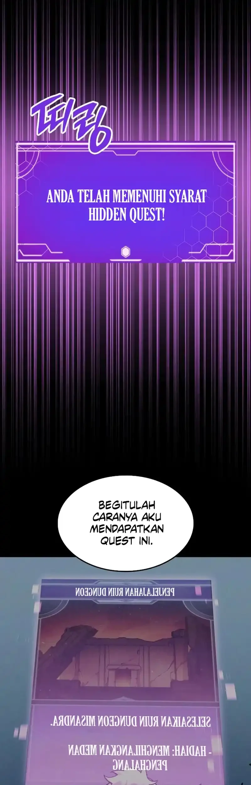 Halaman 178