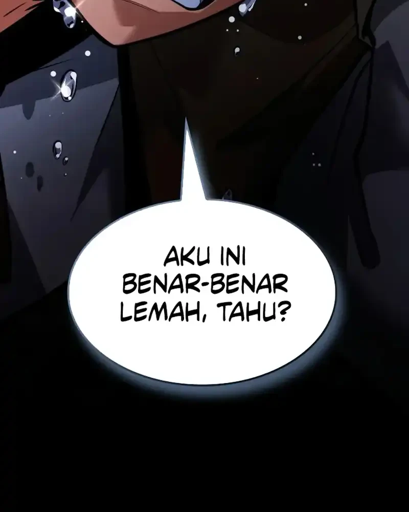 Halaman 174