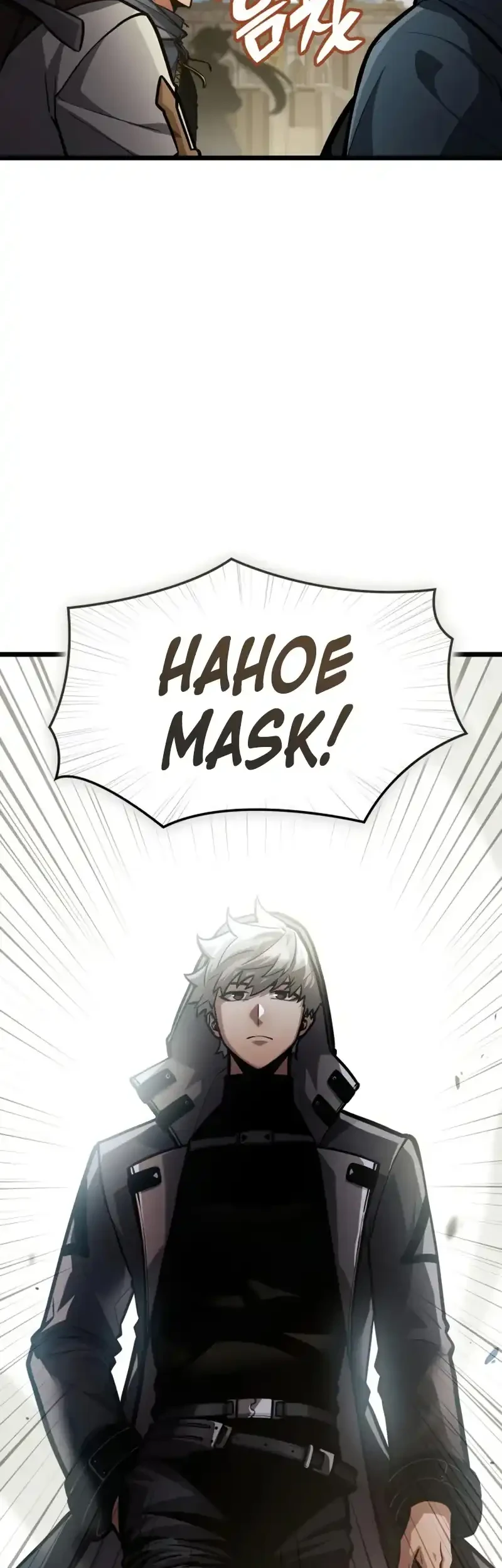 Halaman 193