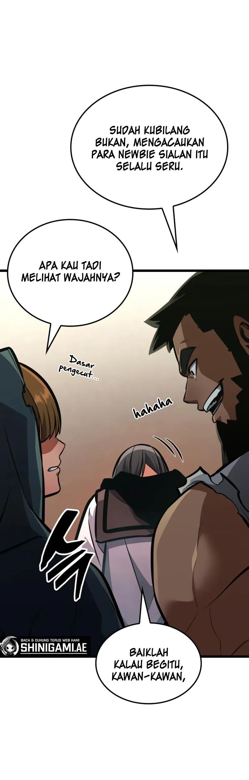 Halaman 99
