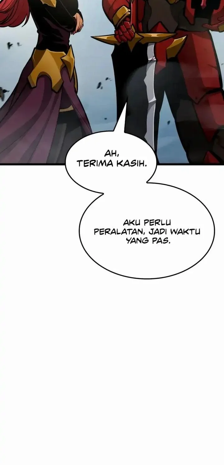 Halaman 89