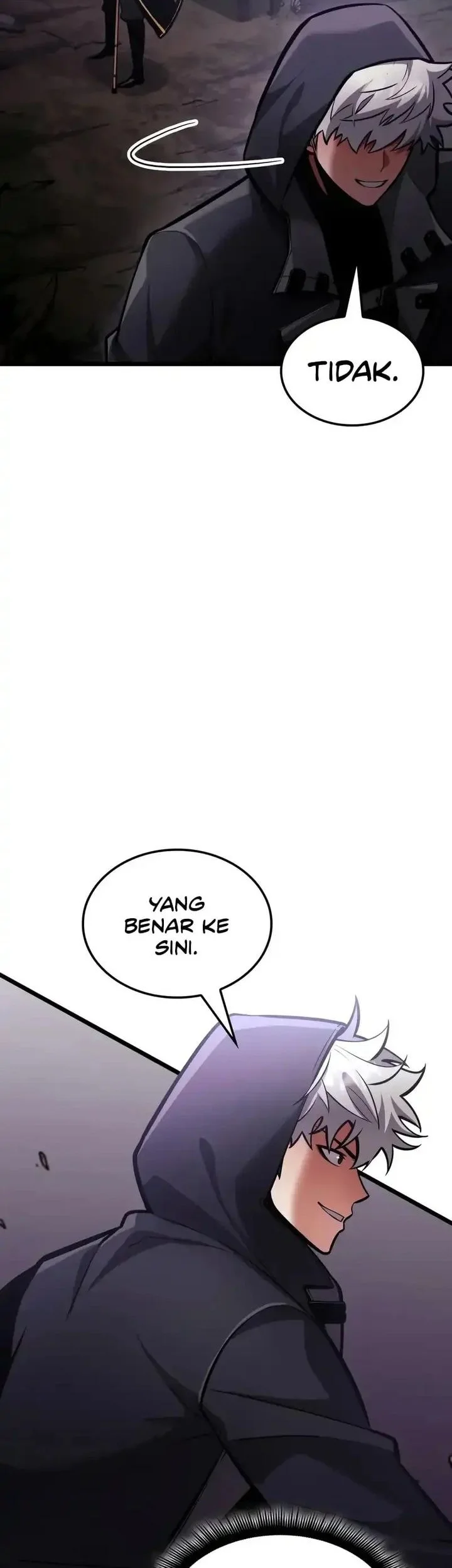 Halaman 94