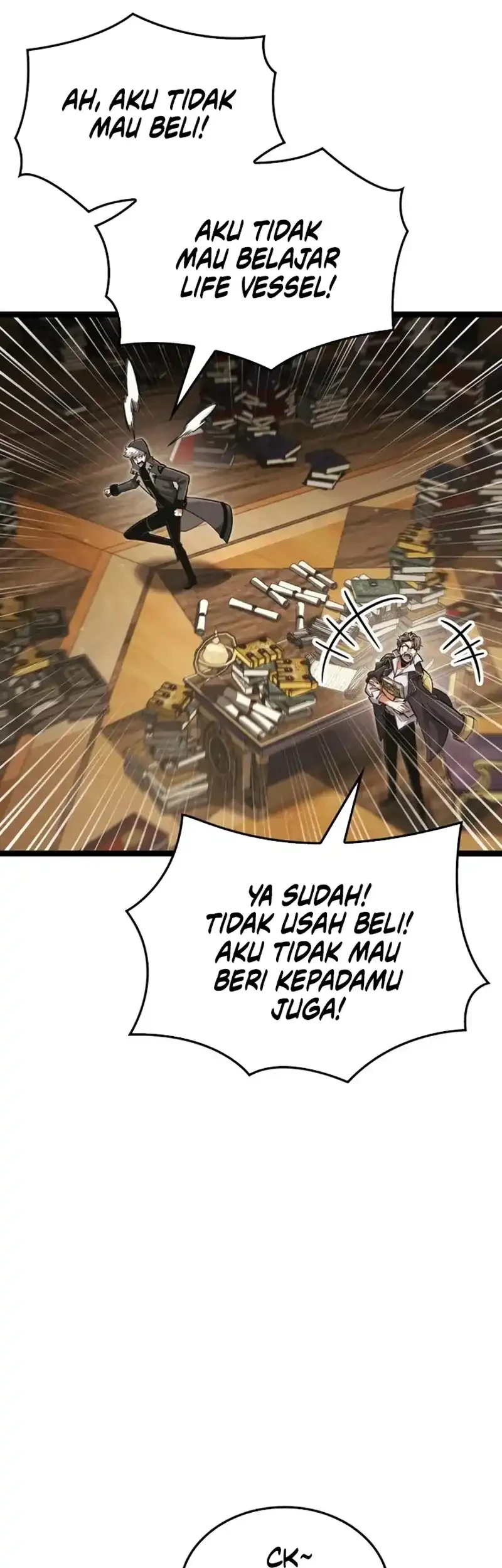 Halaman 26