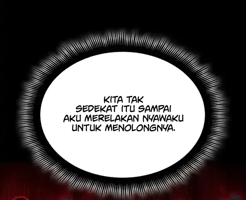 Halaman 92