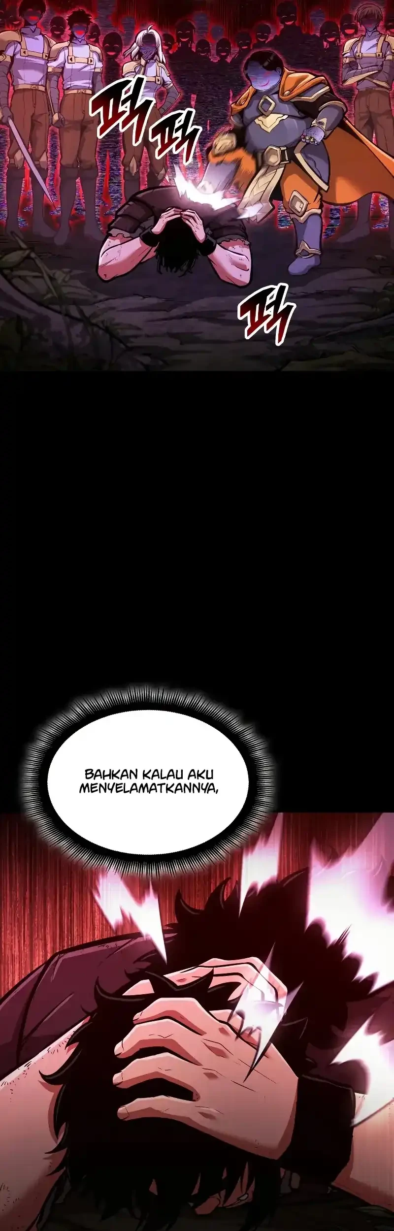 Halaman 93
