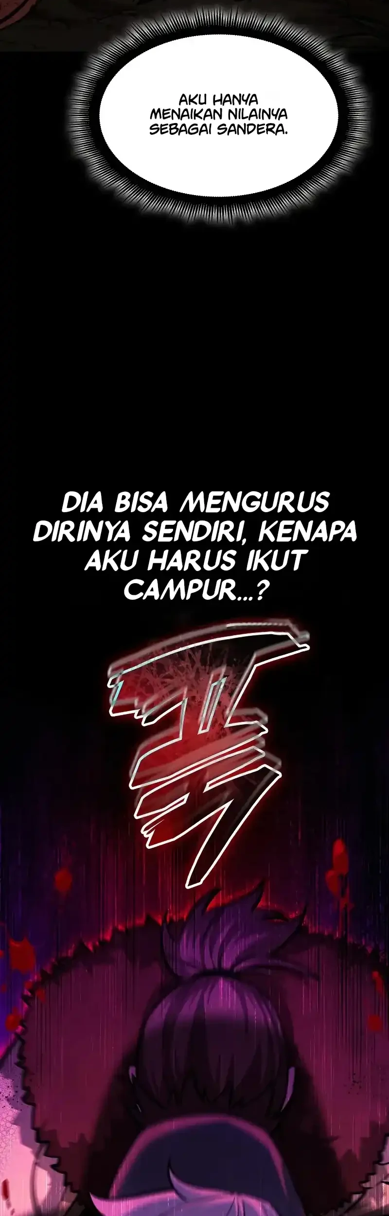 Halaman 94