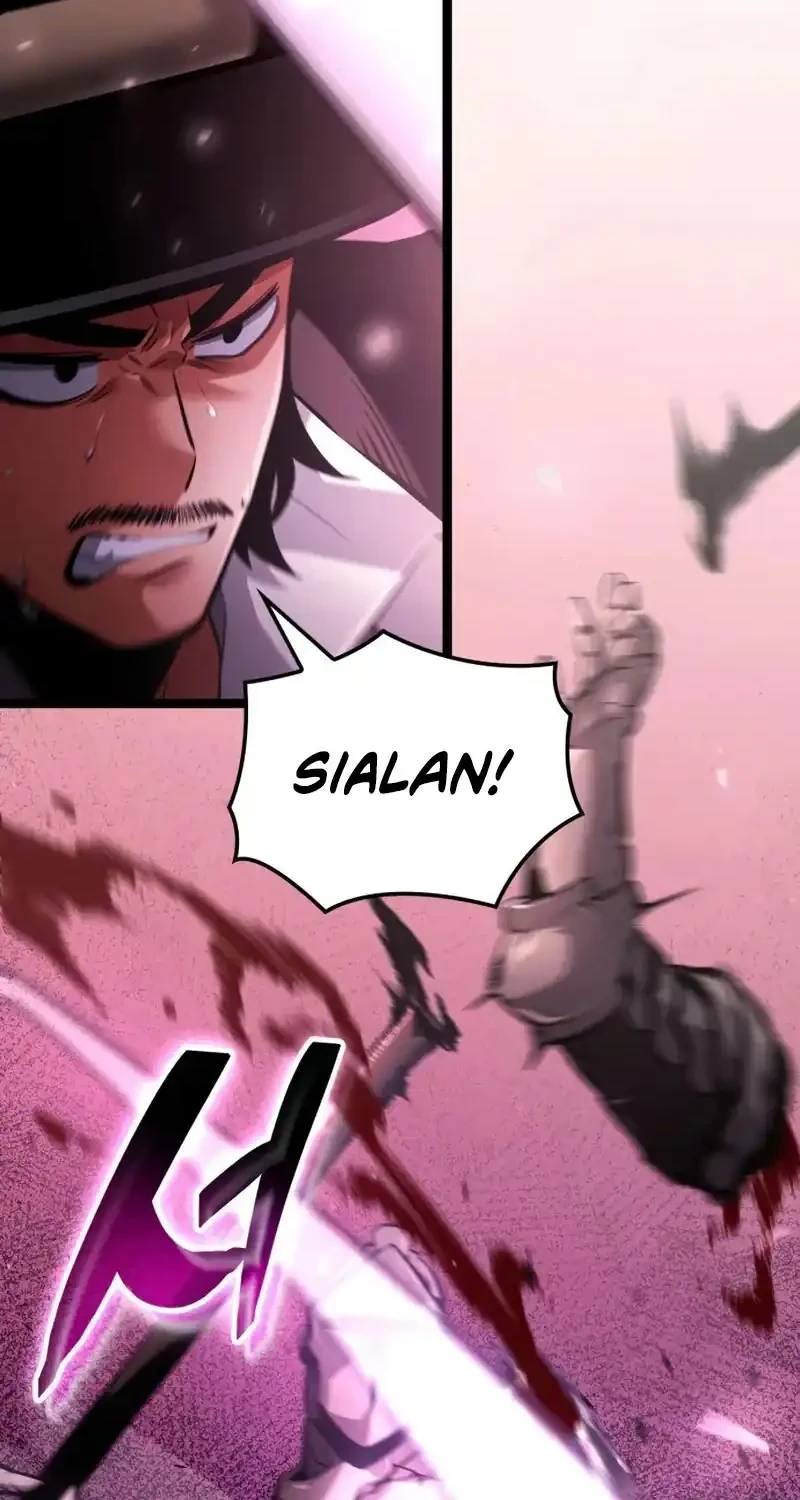 Halaman 129