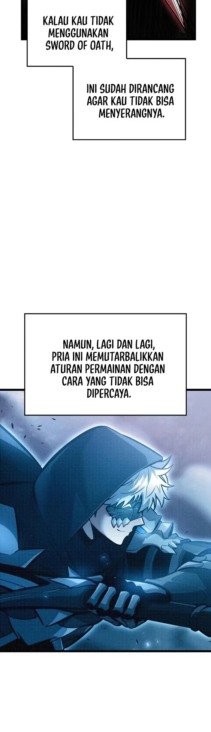 Halaman 96