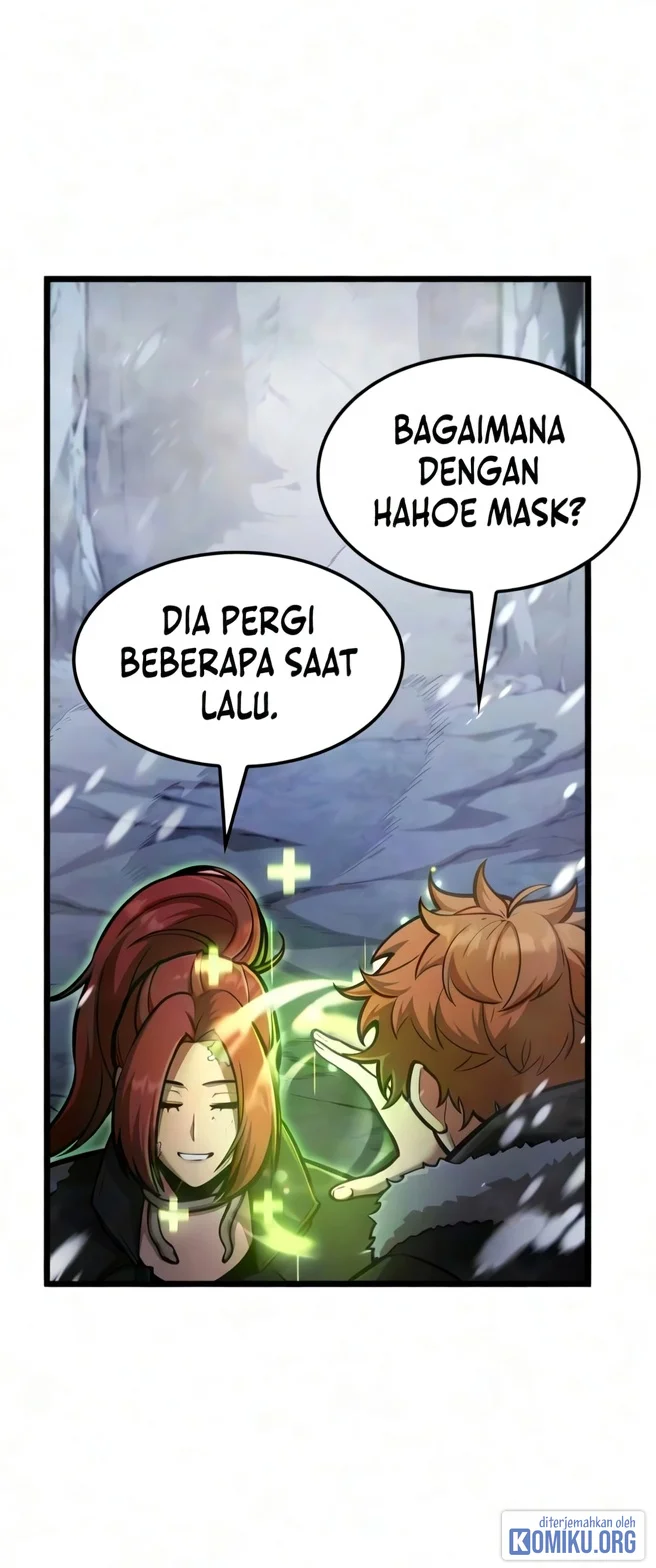 Halaman 1024