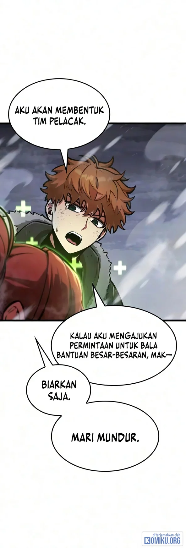 Halaman 1025