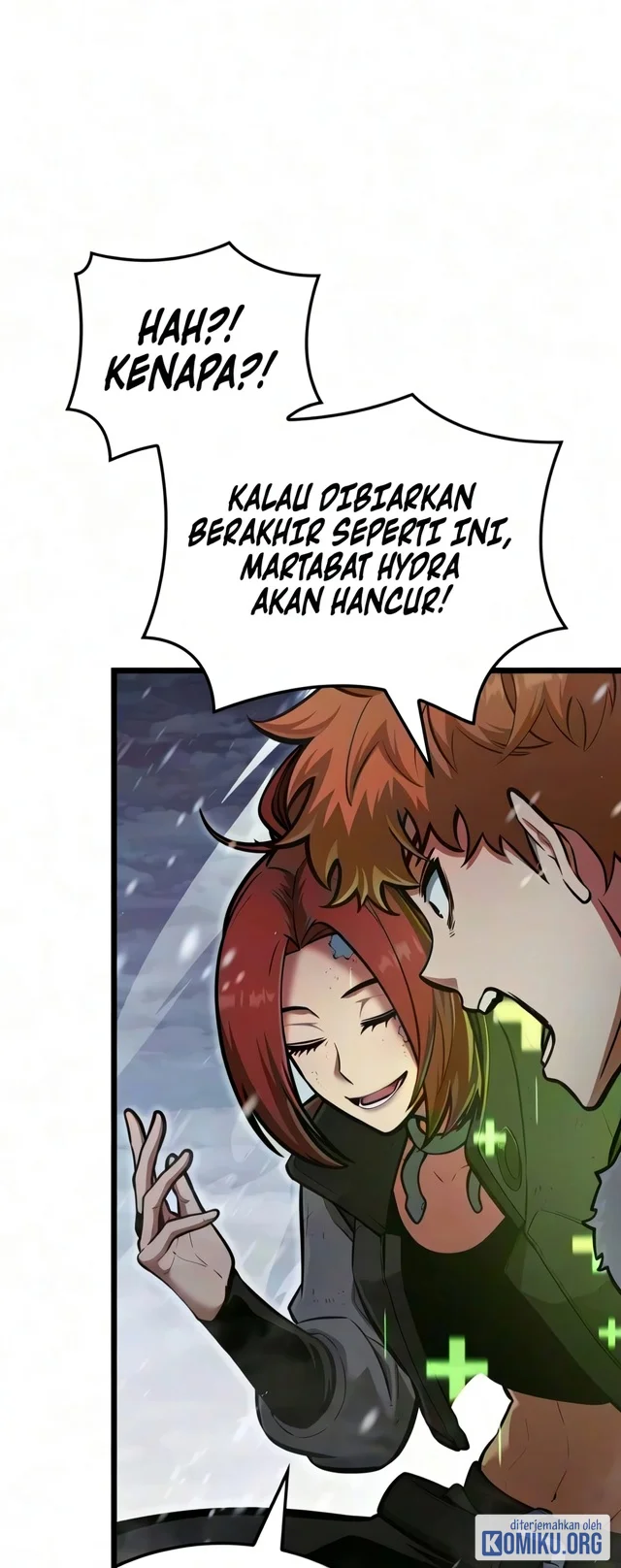 Halaman 1026