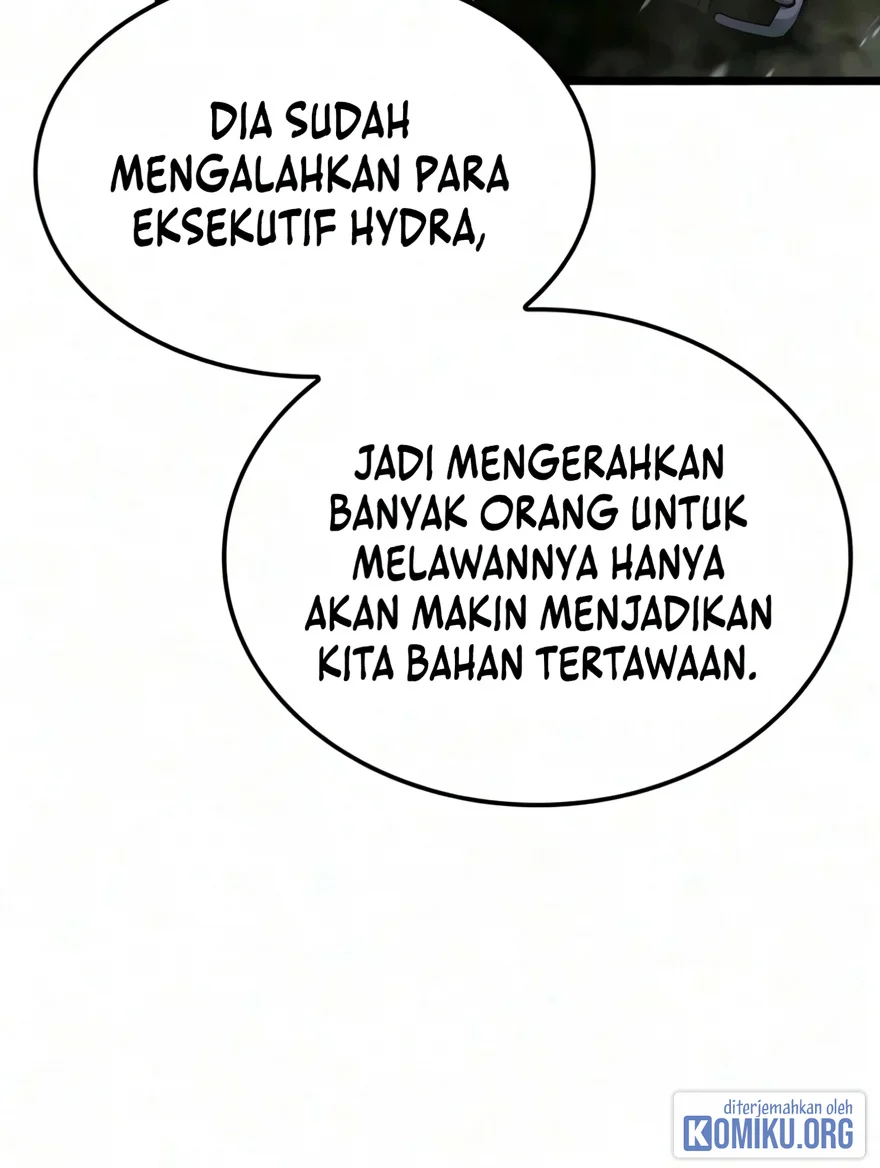 Halaman 1027