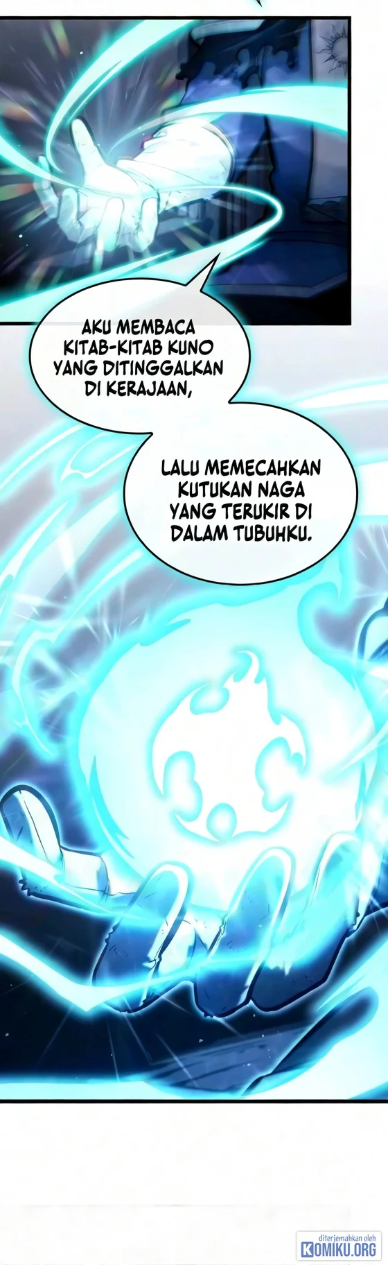 Halaman 69