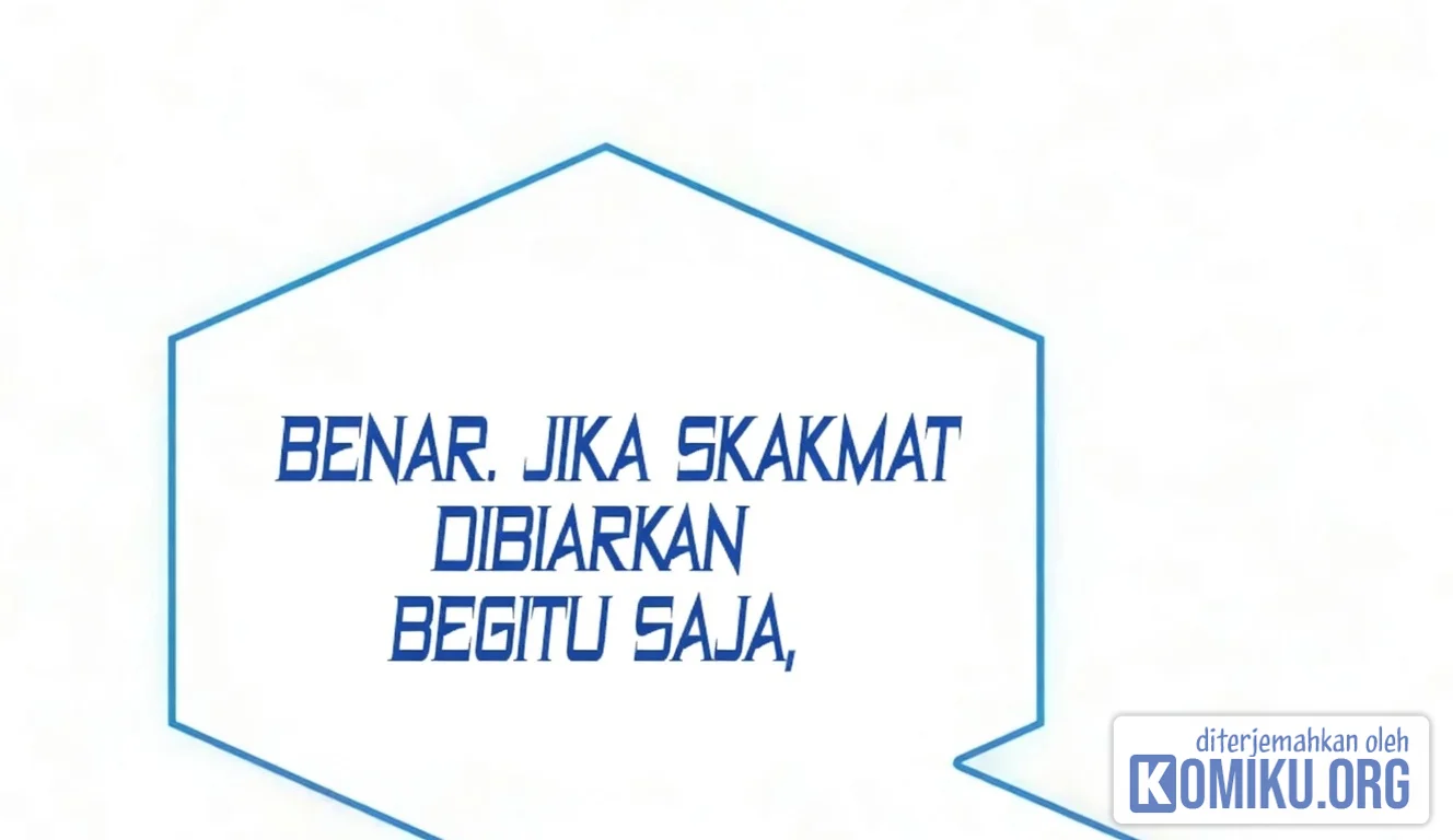 Halaman 657