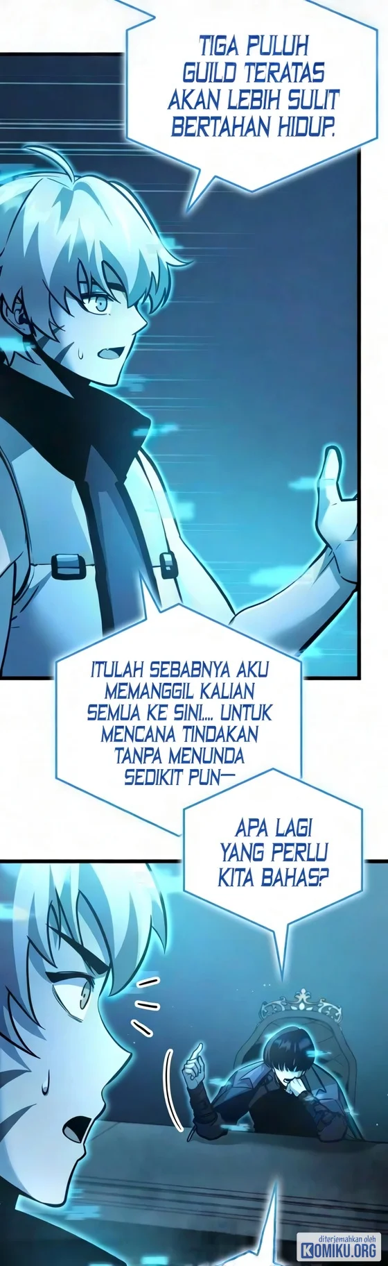 Halaman 658