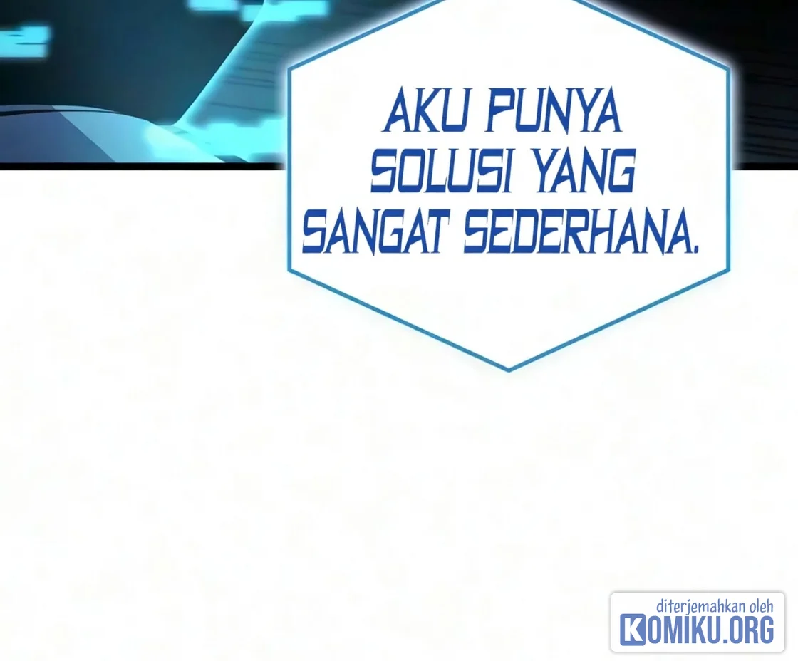 Halaman 659