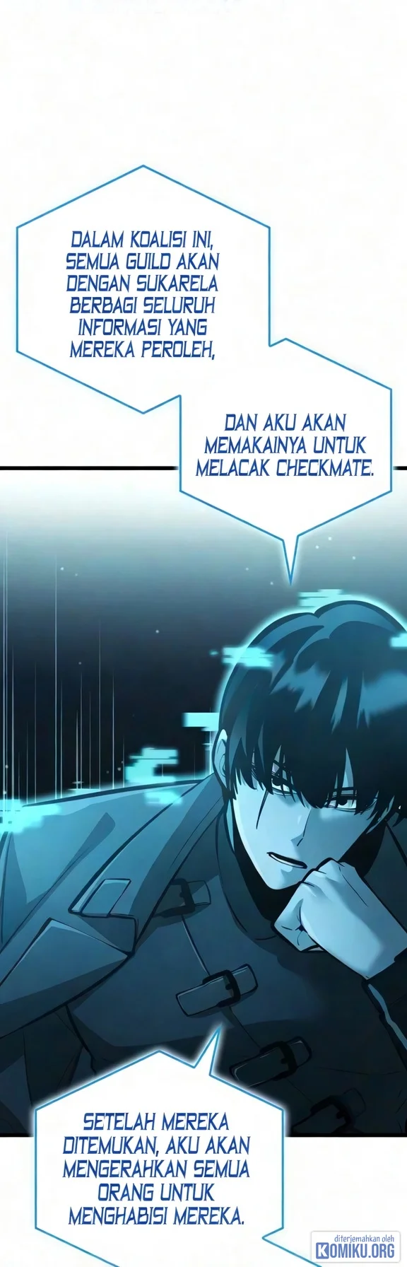 Halaman 662