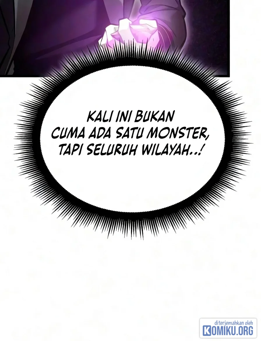 Halaman 1136