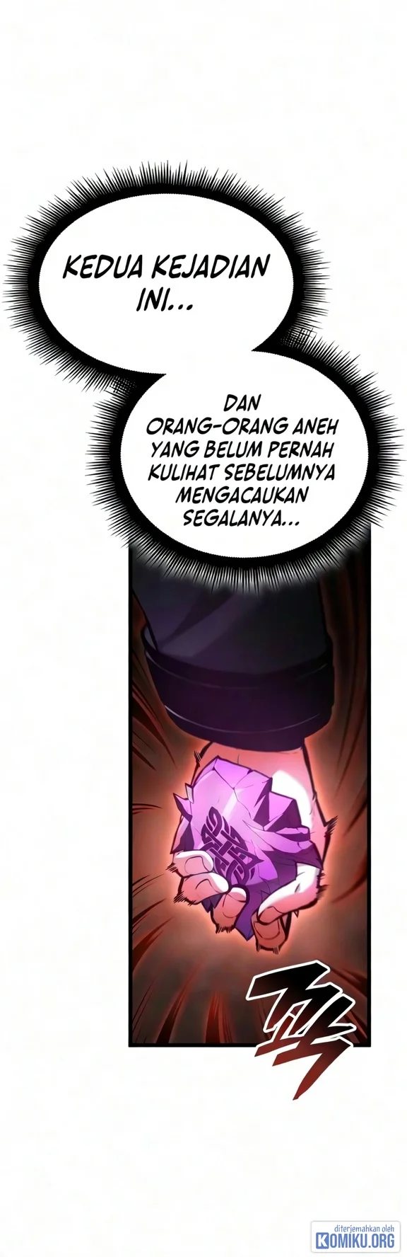 Halaman 1137