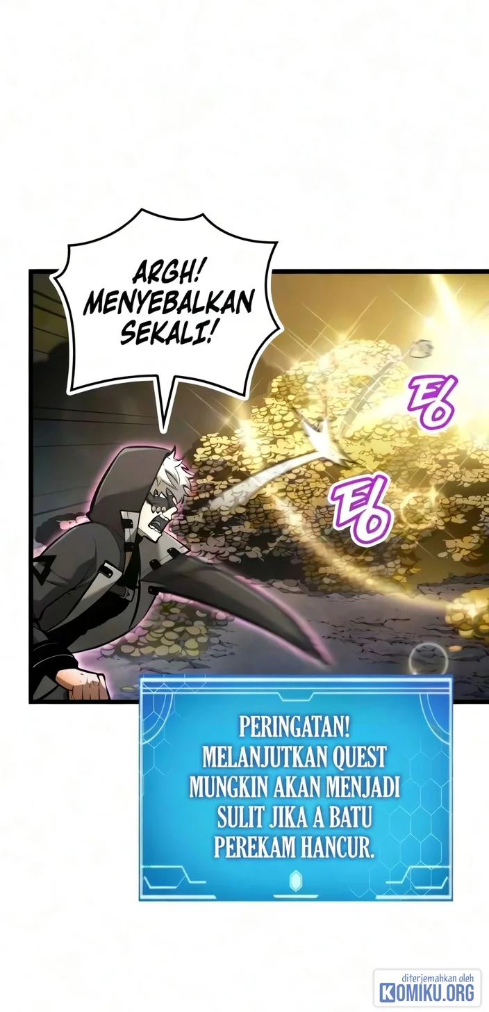 Halaman 1140