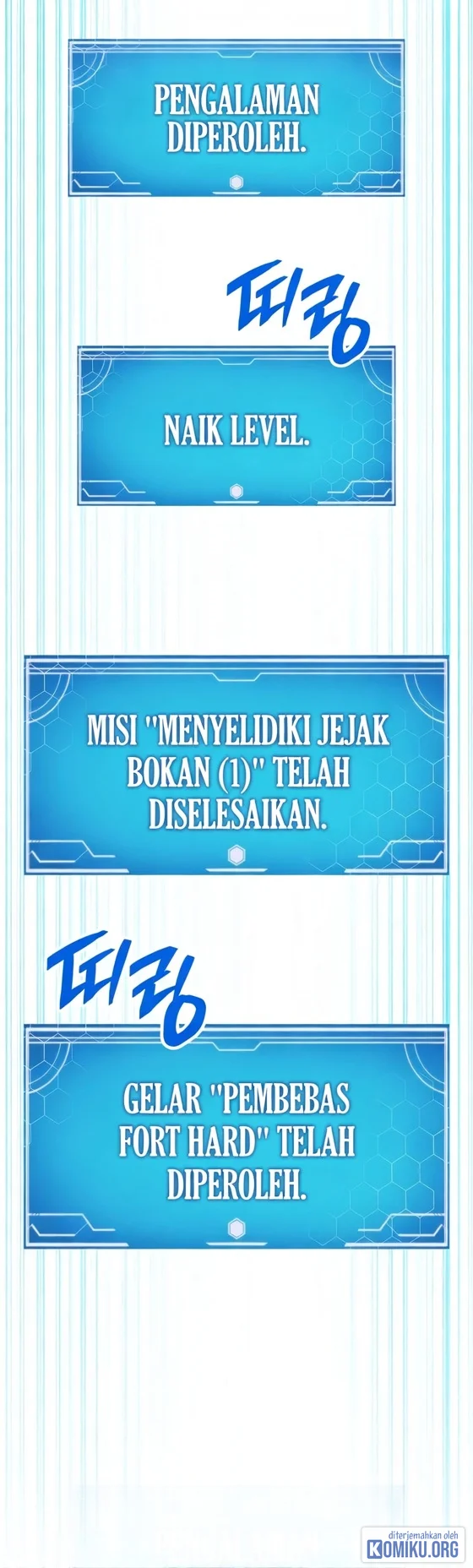 Halaman 208