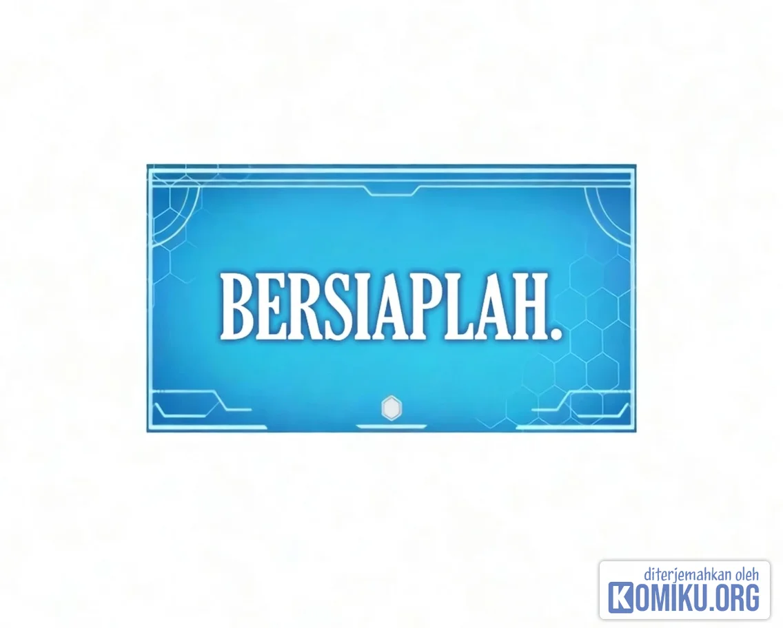 Halaman 524