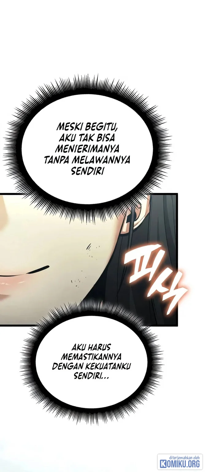 Halaman 909