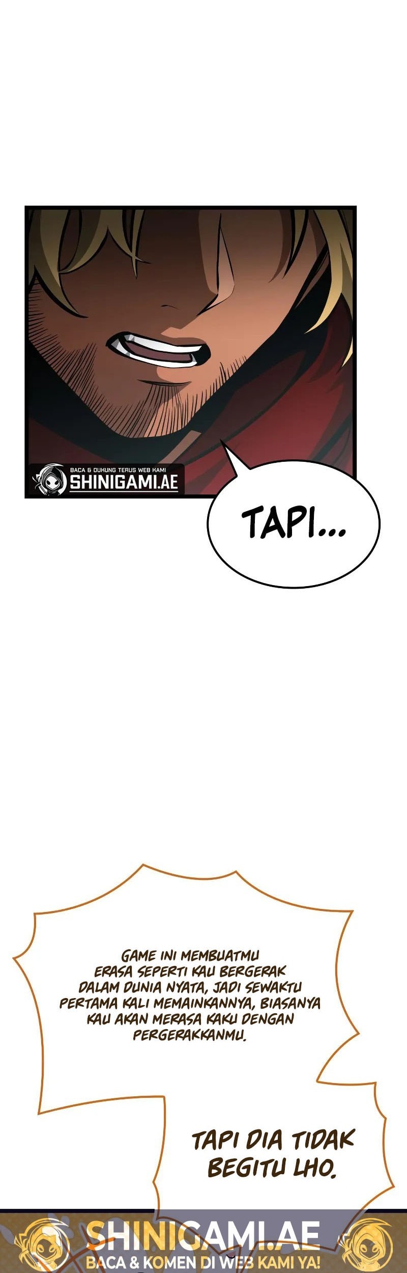 Halaman 181