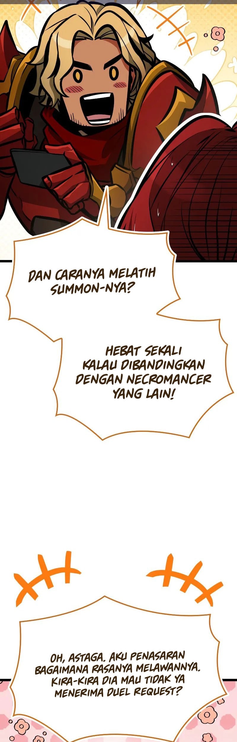 Halaman 182