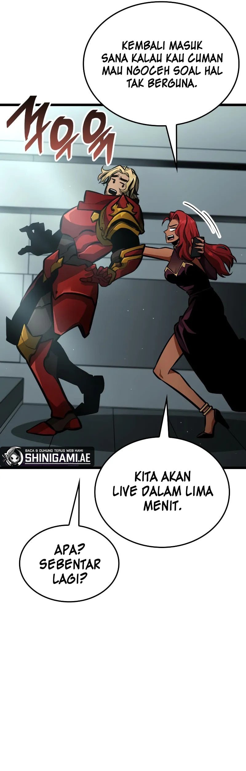 Halaman 184
