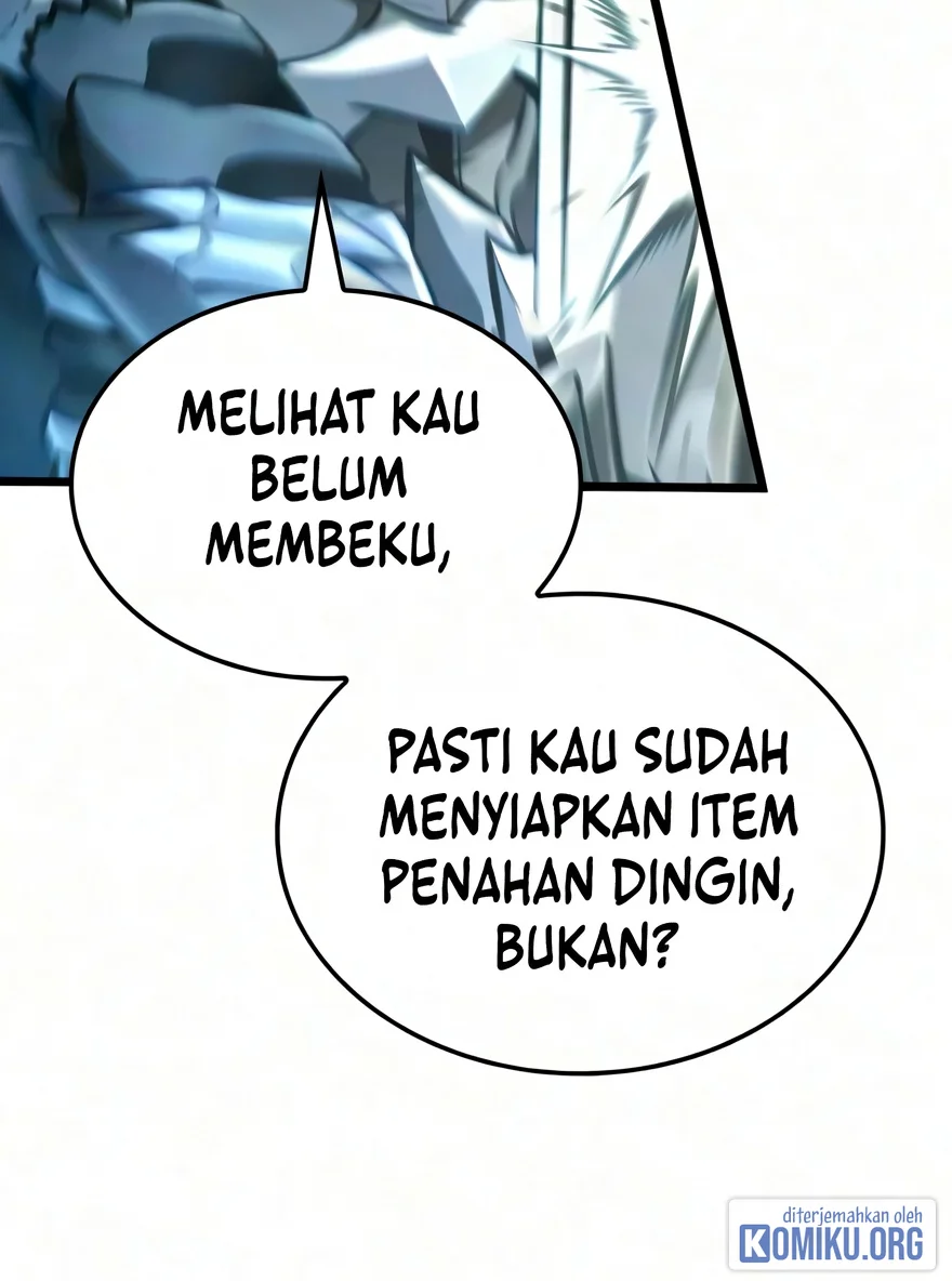 Halaman 335