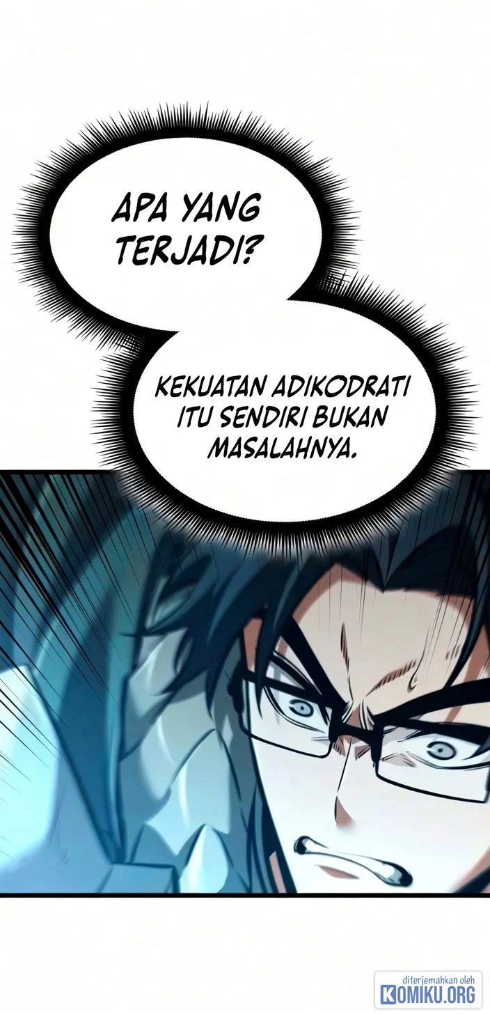 Halaman 336
