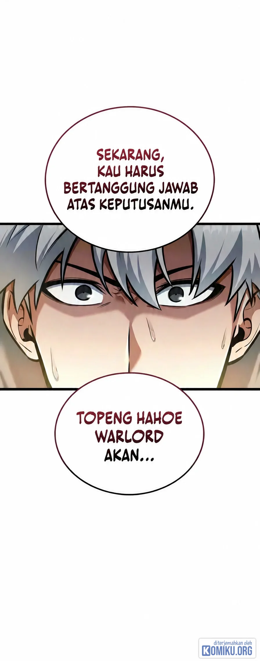 Halaman 319