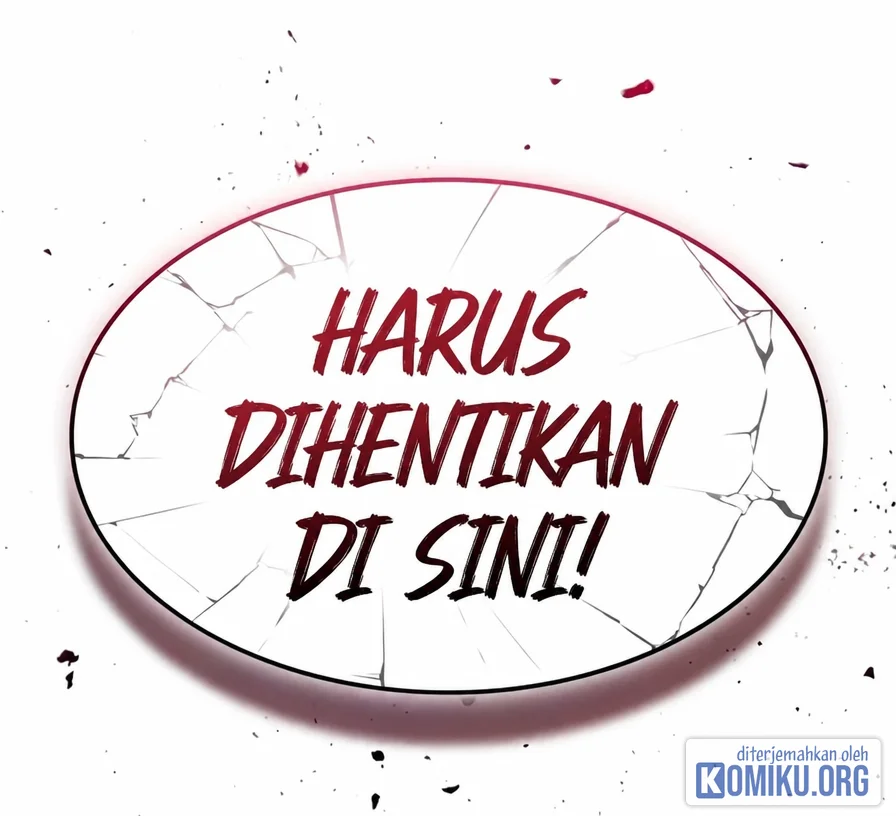 Halaman 320
