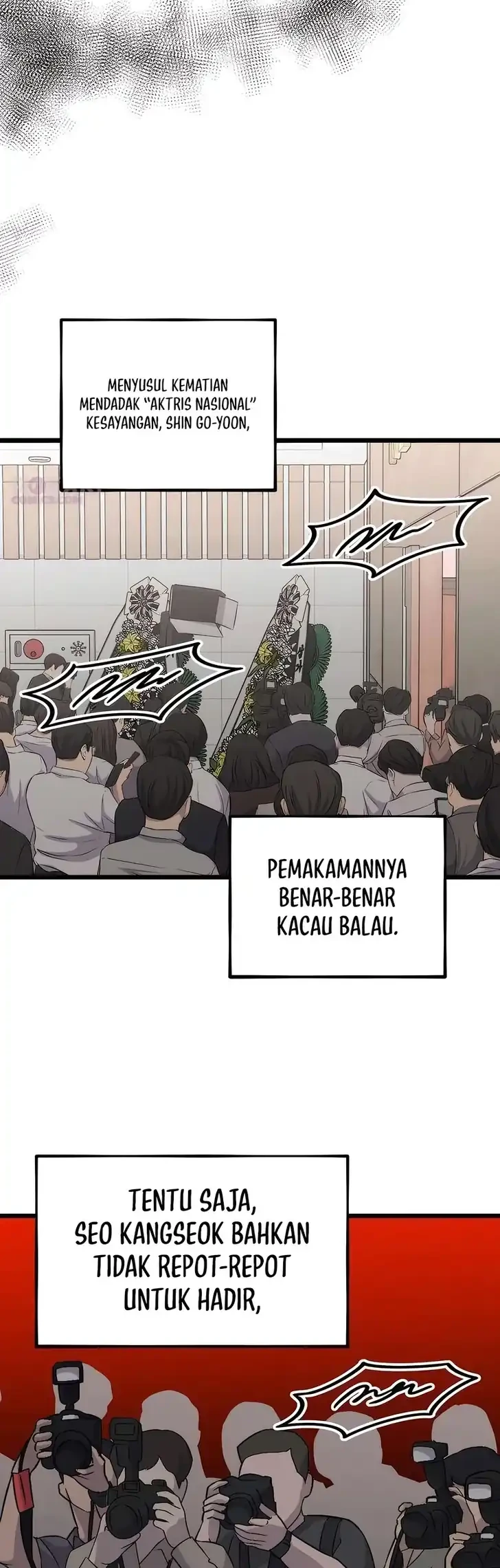 Halaman 158