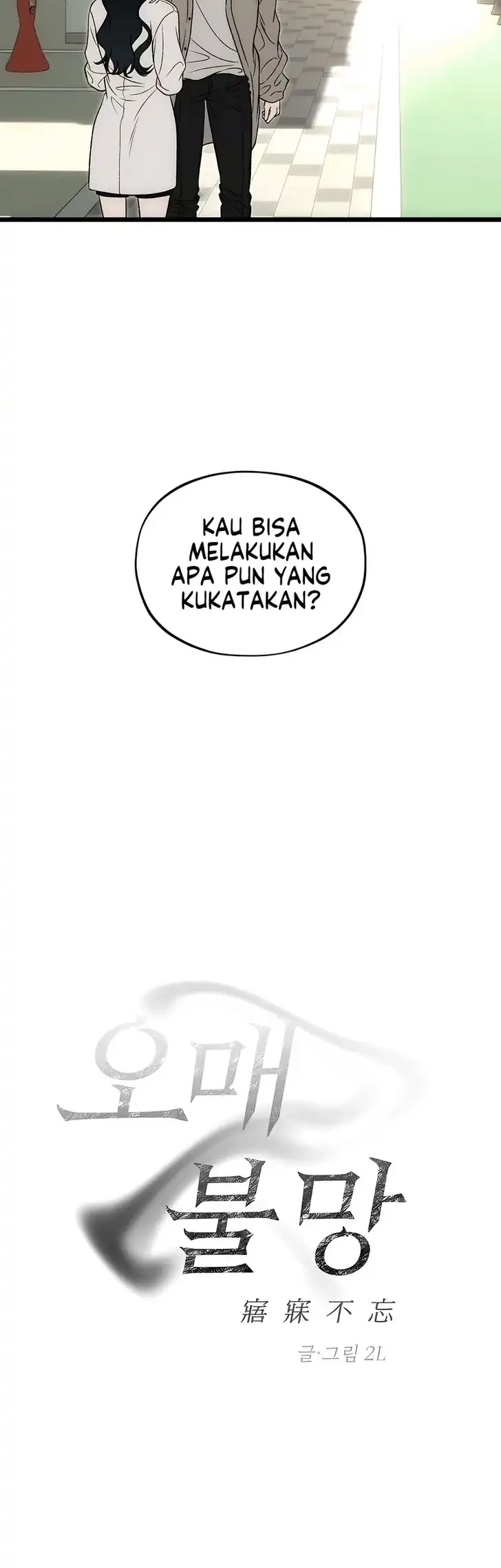 Halaman 191