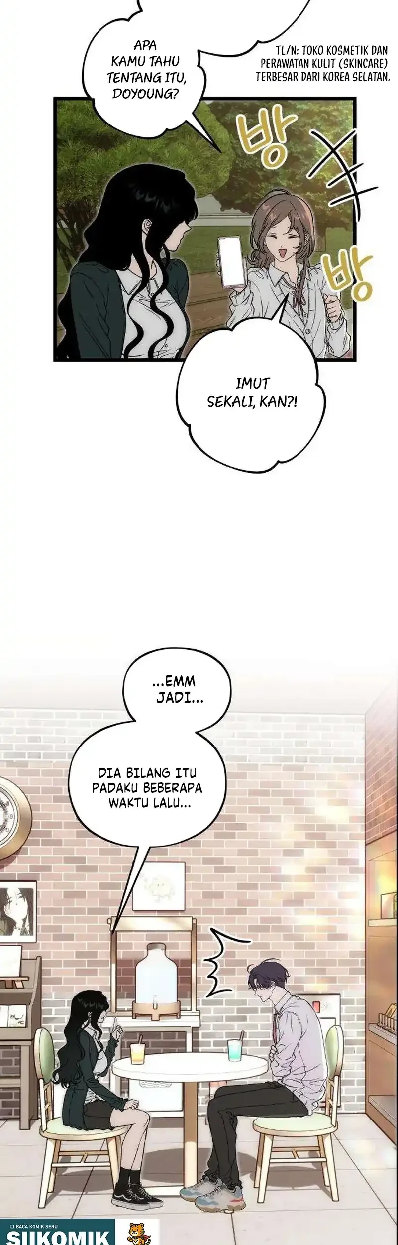 Halaman 251