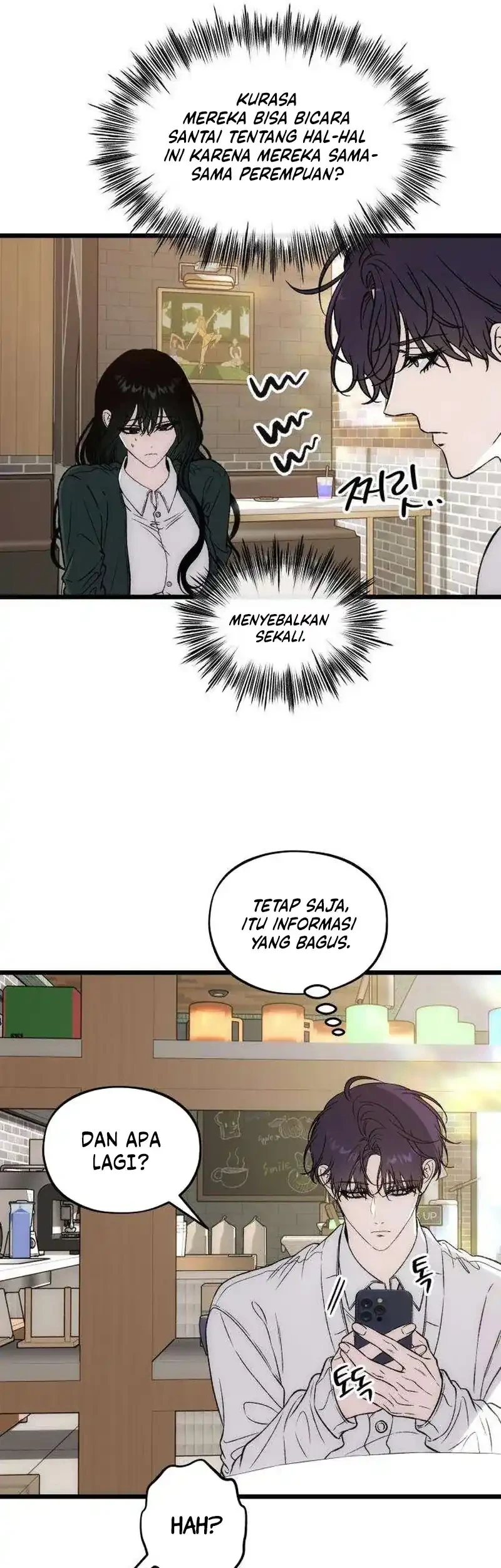 Halaman 253