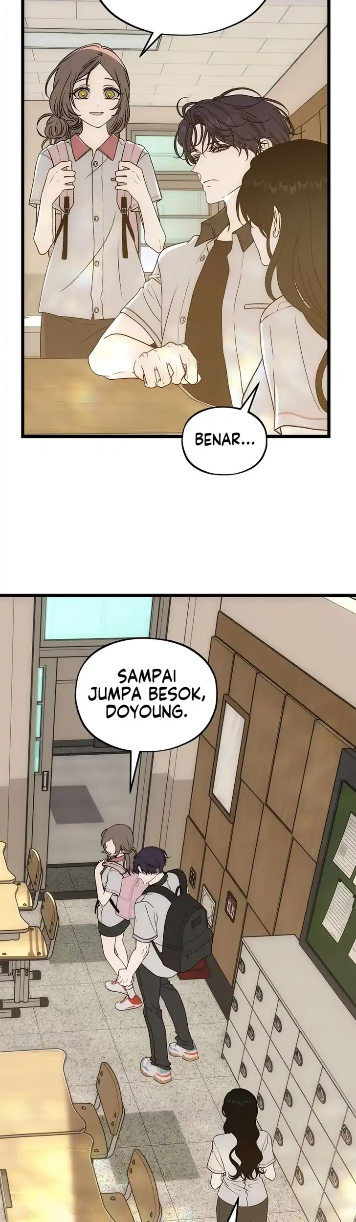 Halaman 18