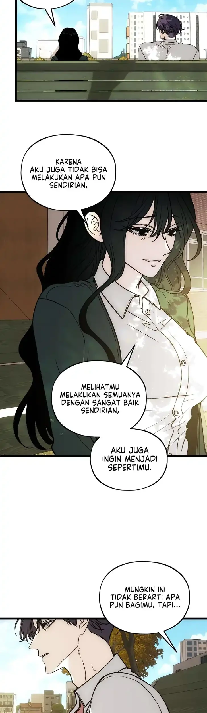 Halaman 192