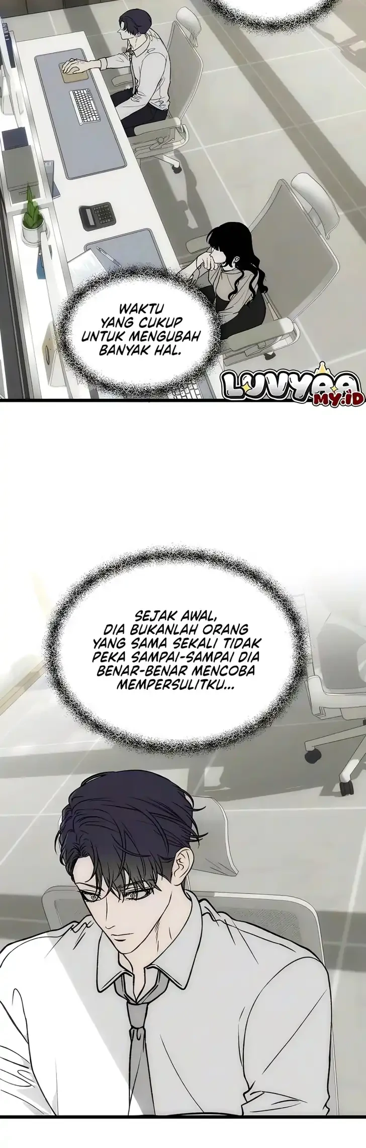 Halaman 134