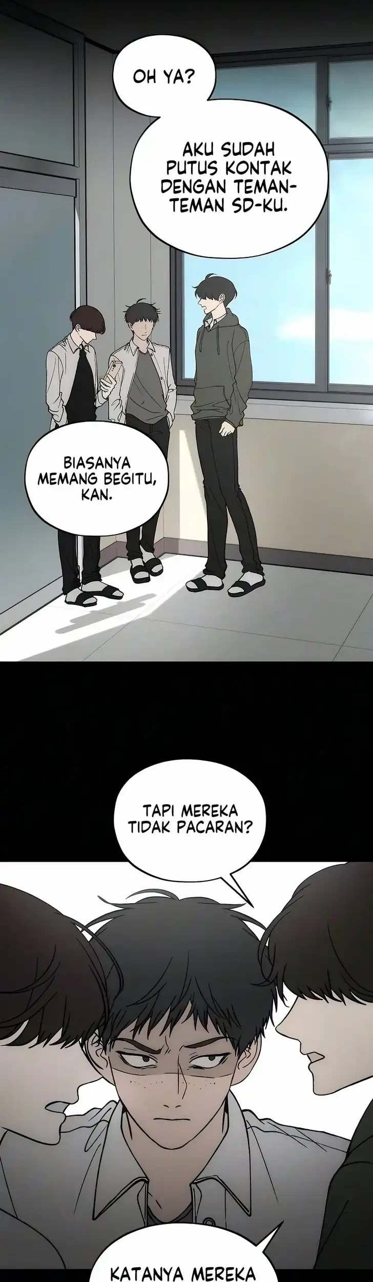 Halaman 19