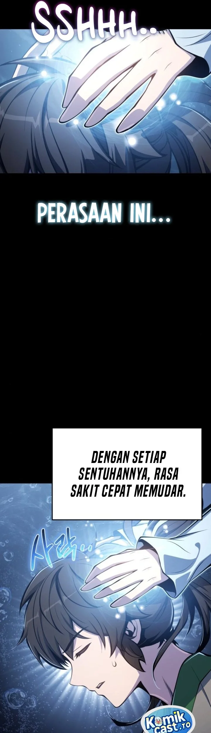 Halaman 474