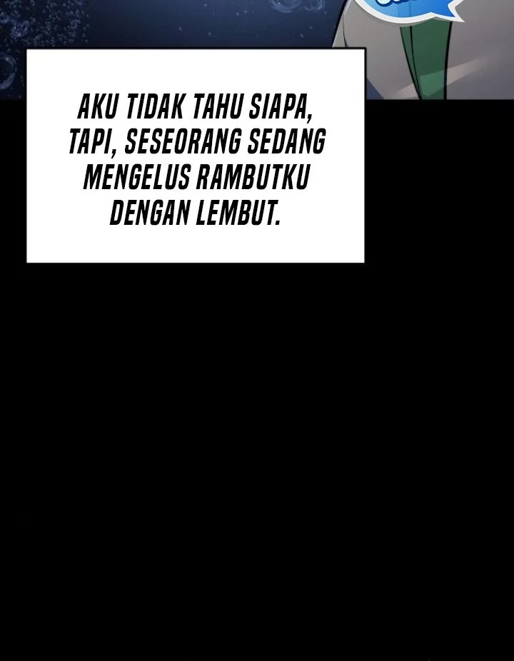 Halaman 475