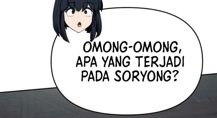Halaman 278