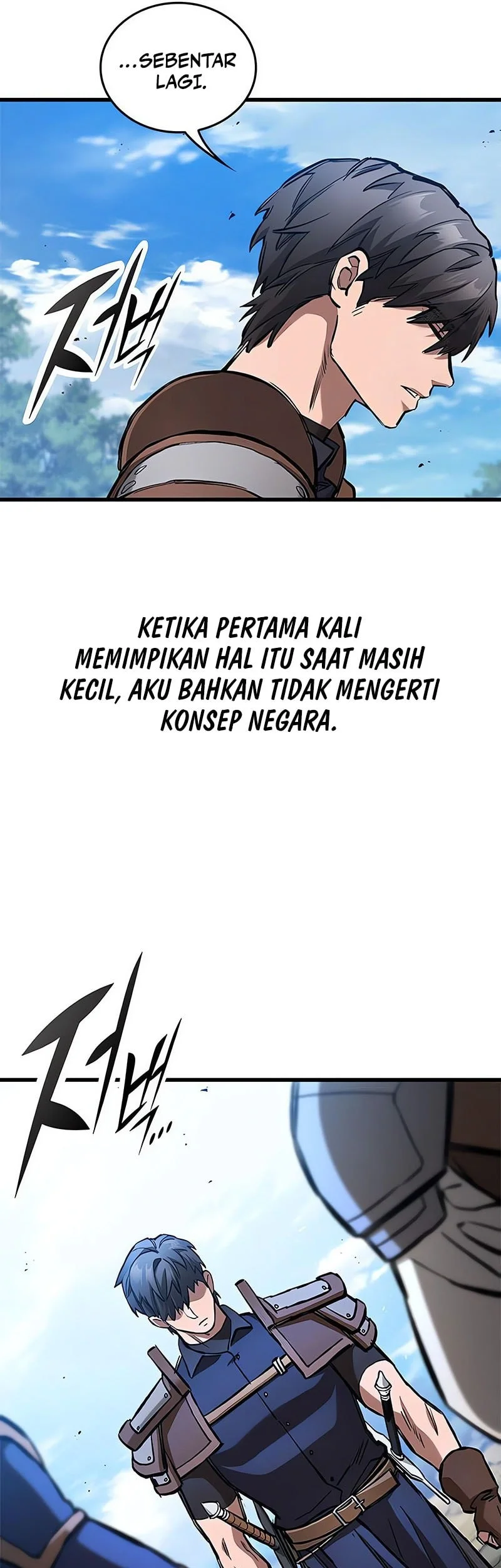 Halaman 825