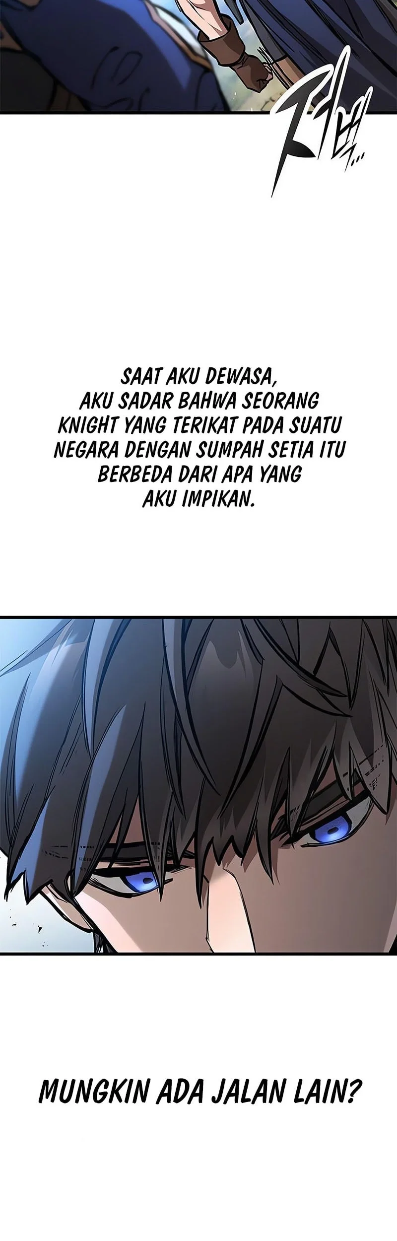 Halaman 827
