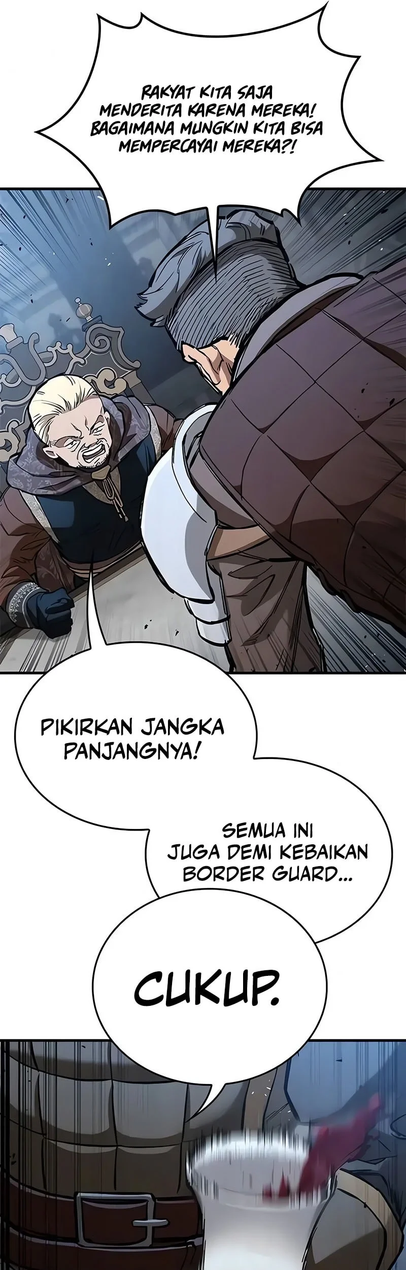 Halaman 182