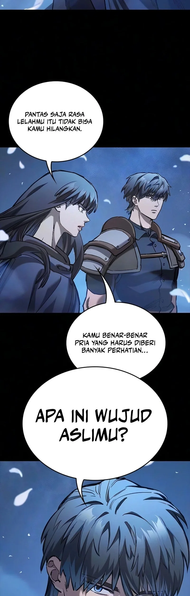 Halaman 157